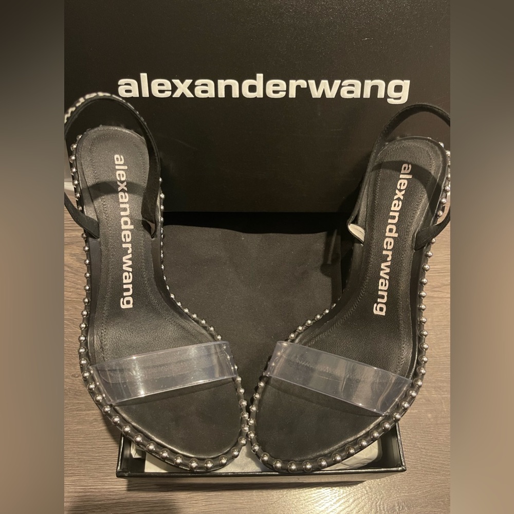 Alexander Wang